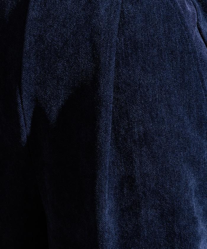 272372195