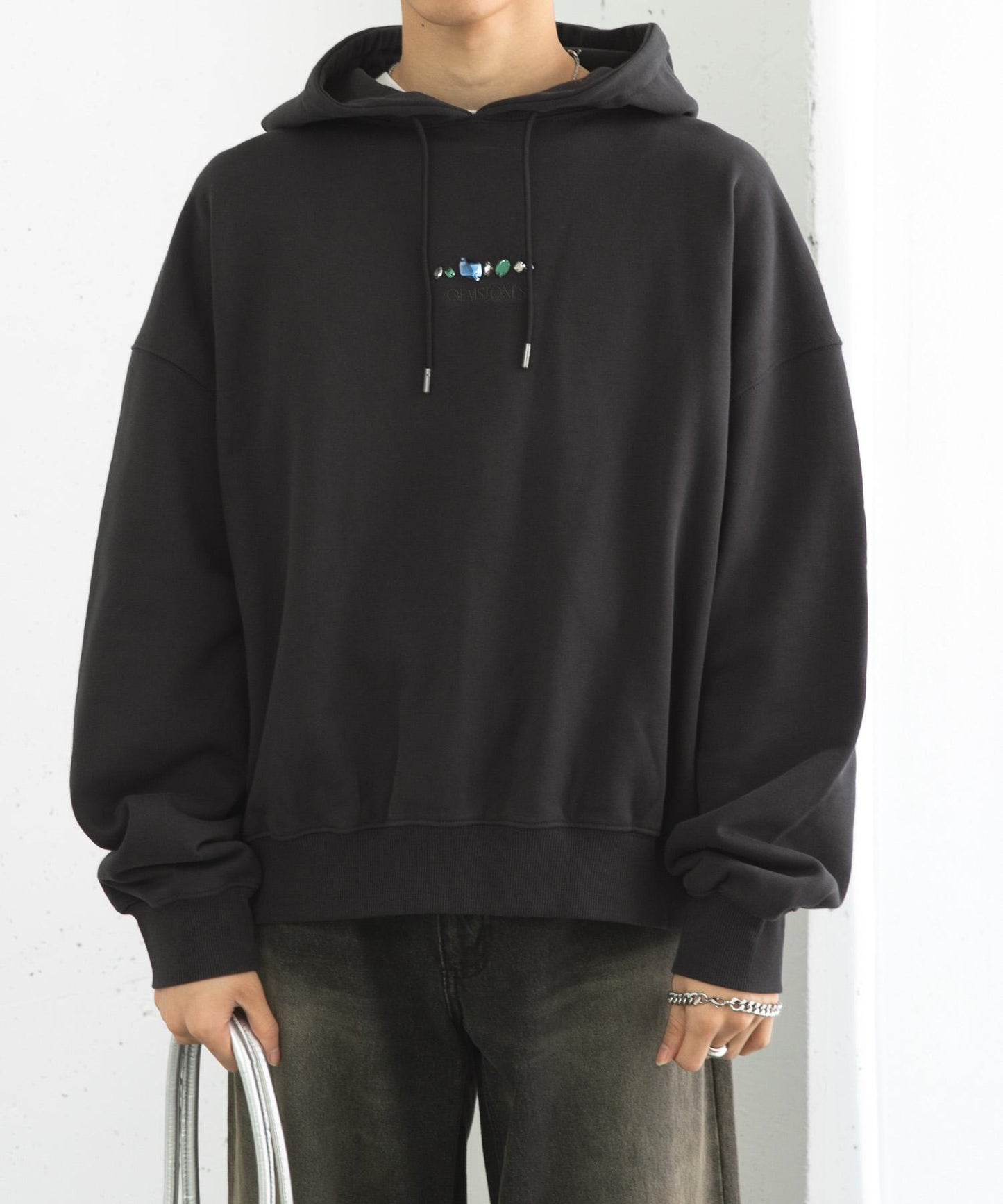 149113336