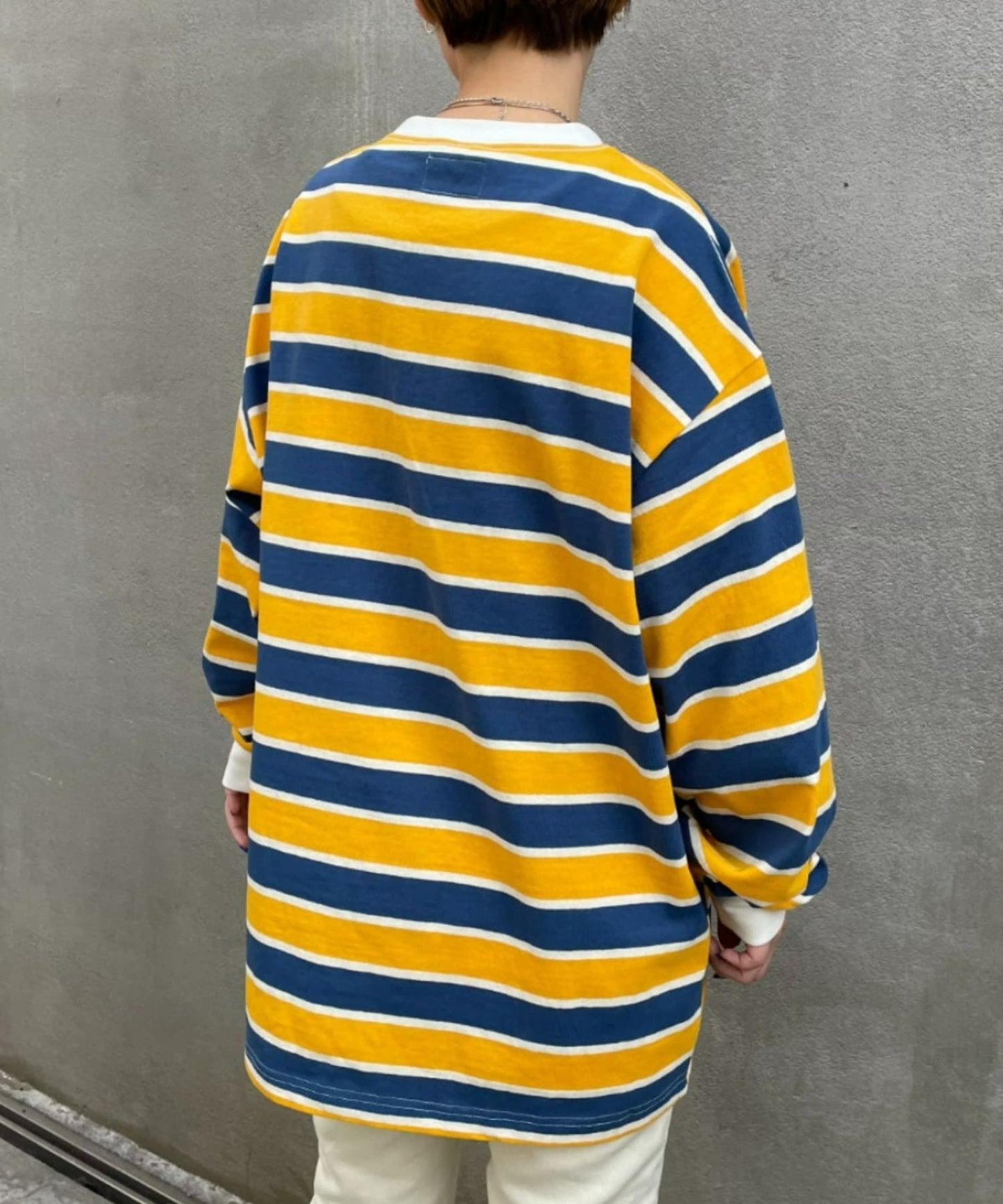 94361827