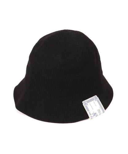 THE H.W.DOG&CO./ザエイチダブリュードッグアンドコー/BELLHAT-10