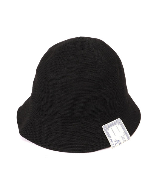 THE H.W.DOG&CO./ザエイチダブリュードッグアンドコー/BELLHAT-10