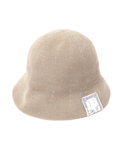 THE H.W.DOG&CO./ザエイチダブリュードッグアンドコー/BELLHAT-10