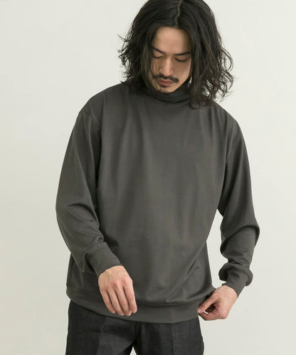 101588955