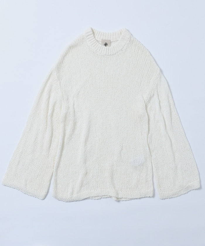 Literno Sweater