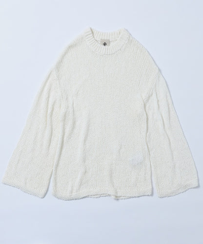 Literno Sweater