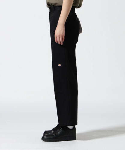 【Dickies×AVIREX】雙膝中壓工裝褲/DOUBLE KNEE WORK PANT