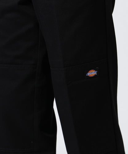 【Dickies×AVIREX】雙膝中壓工裝褲/DOUBLE KNEE WORK PANT