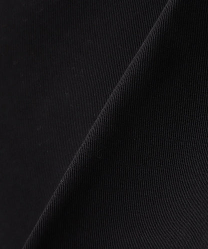 【Dickies×AVIREX】雙膝中壓工裝褲/DOUBLE KNEE WORK PANT