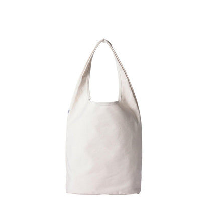 BLANK SHOULDER BAG (S)