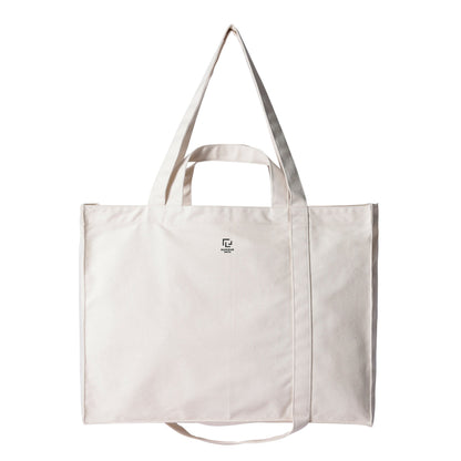 BLANK TOTE BAG