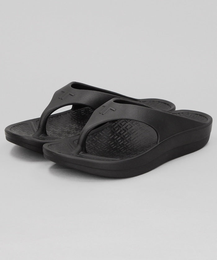 FLIPFLOP ULTRASOFT