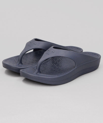 FLIPFLOP ULTRASOFT