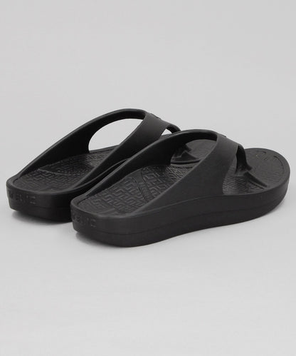 FLIPFLOP ULTRASOFT