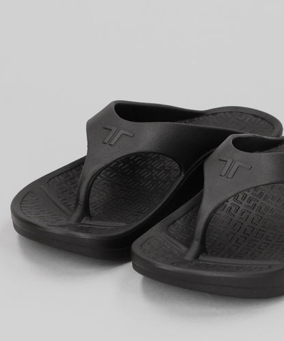 FLIPFLOP ULTRASOFT