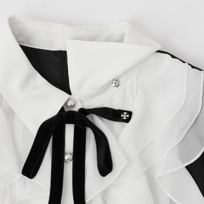 167986058