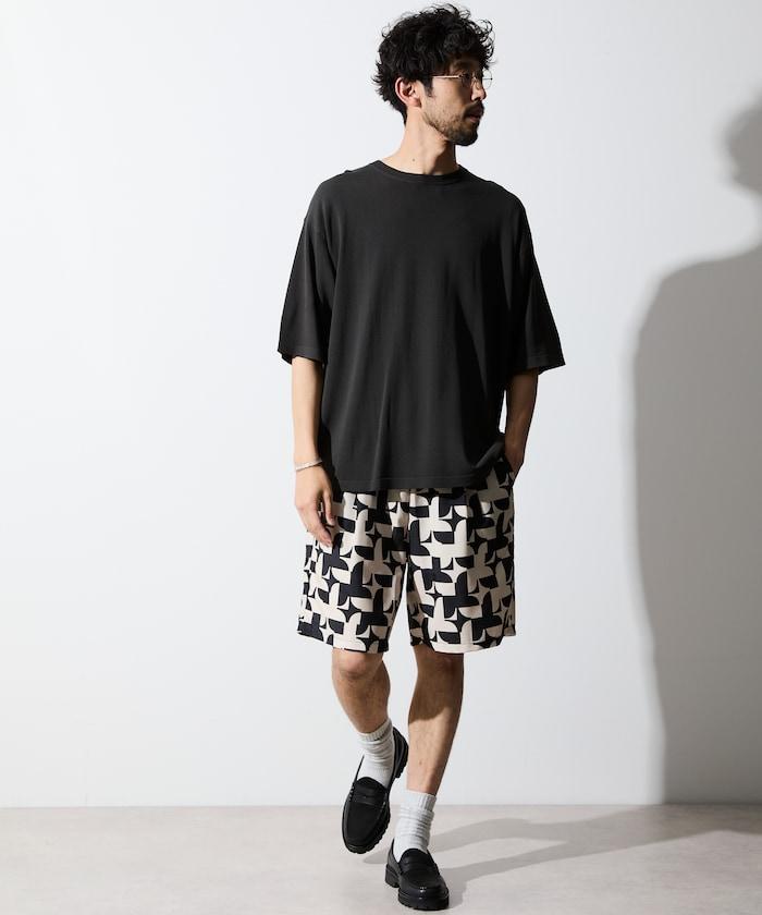 161979796