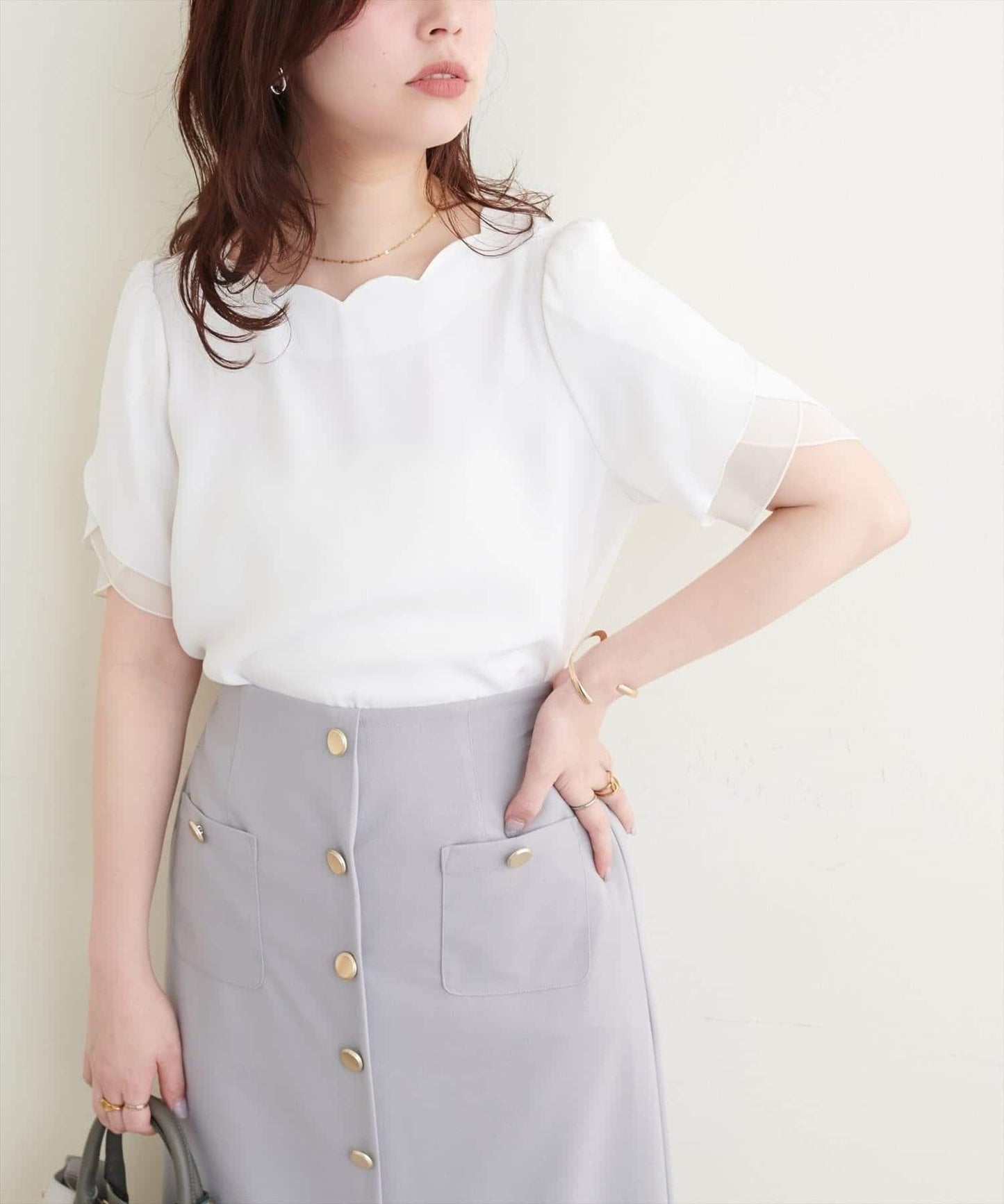 289014949