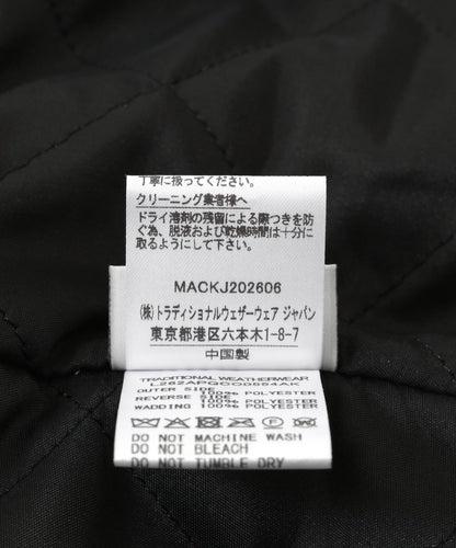 174305528