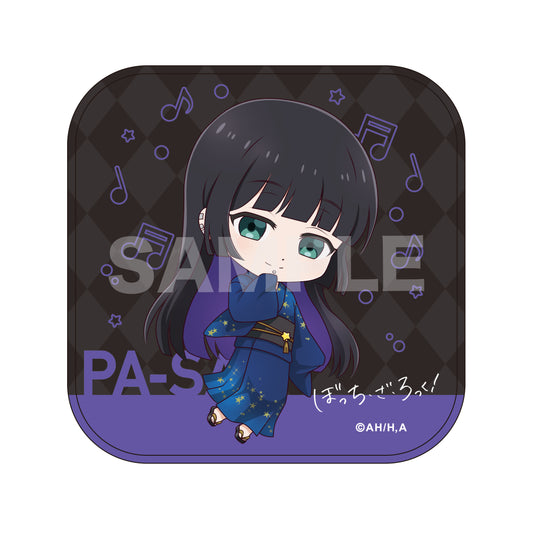 《孤獨搖滾!》迷你毛巾 /06 PA款