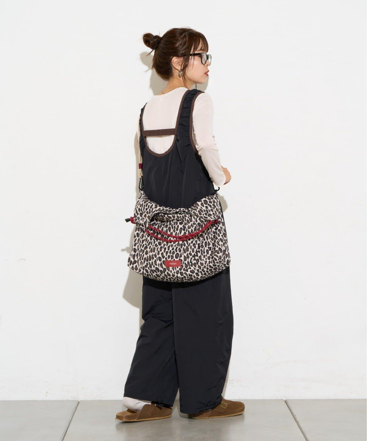 172436184