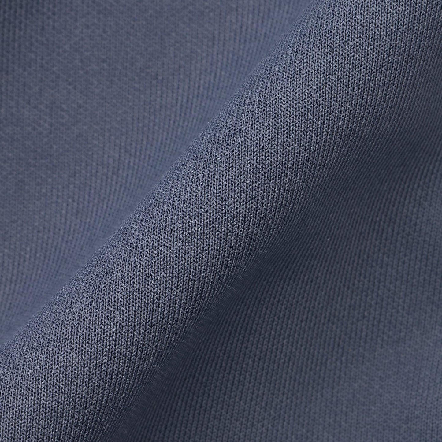 285258694