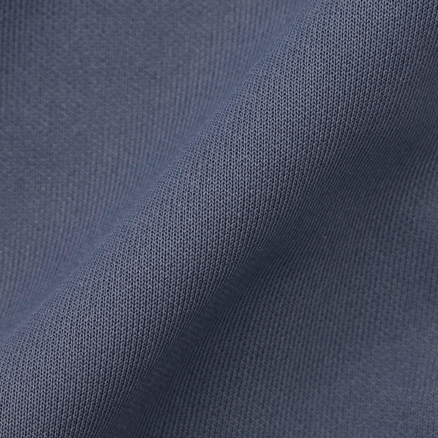 285258694