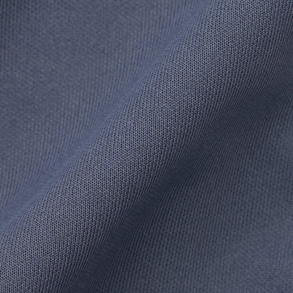 285258694