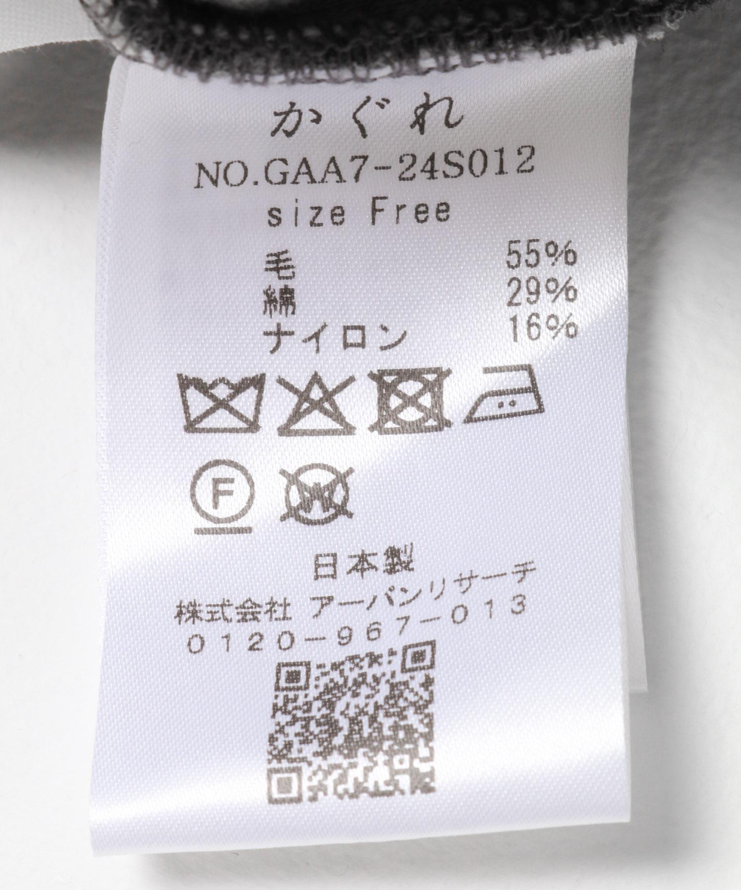 167337616