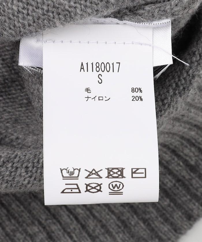 173254056