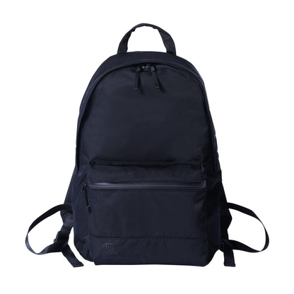 MASTER NAVY DAY PACK (S)