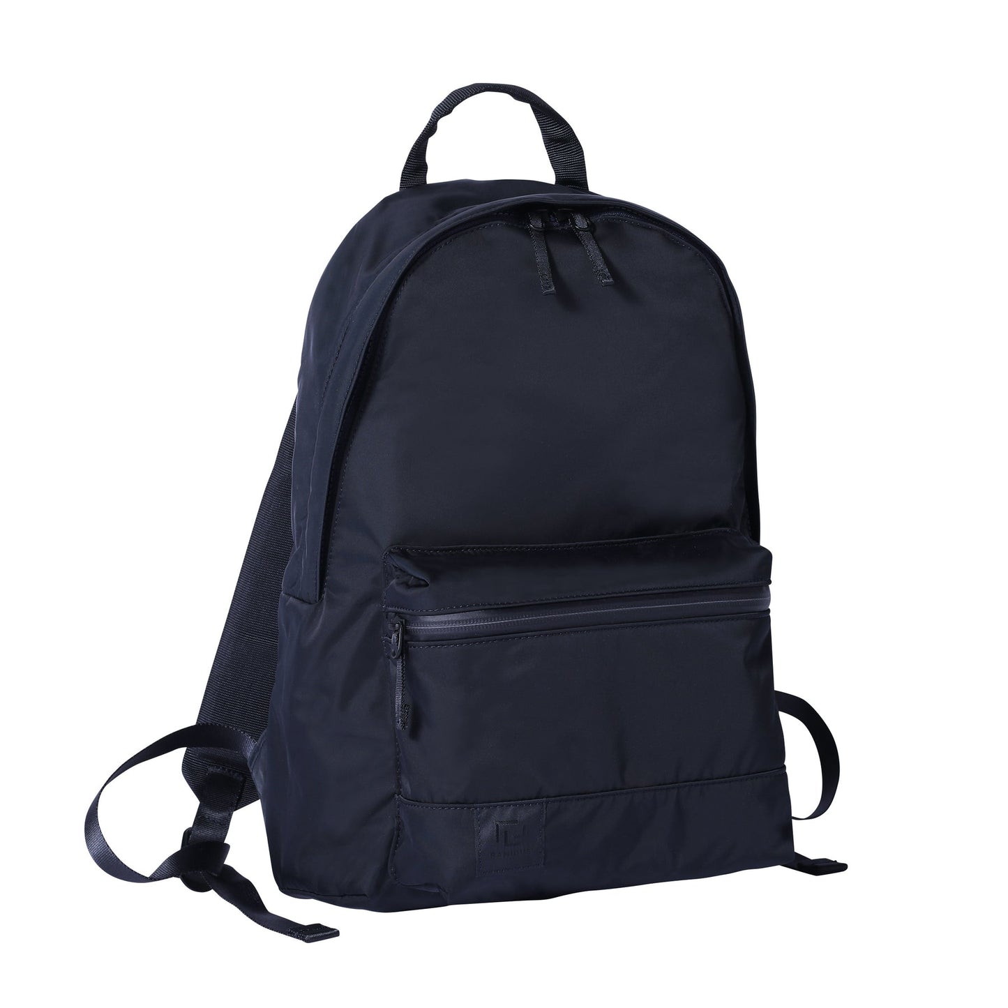 MASTER NAVY DAY PACK (S)