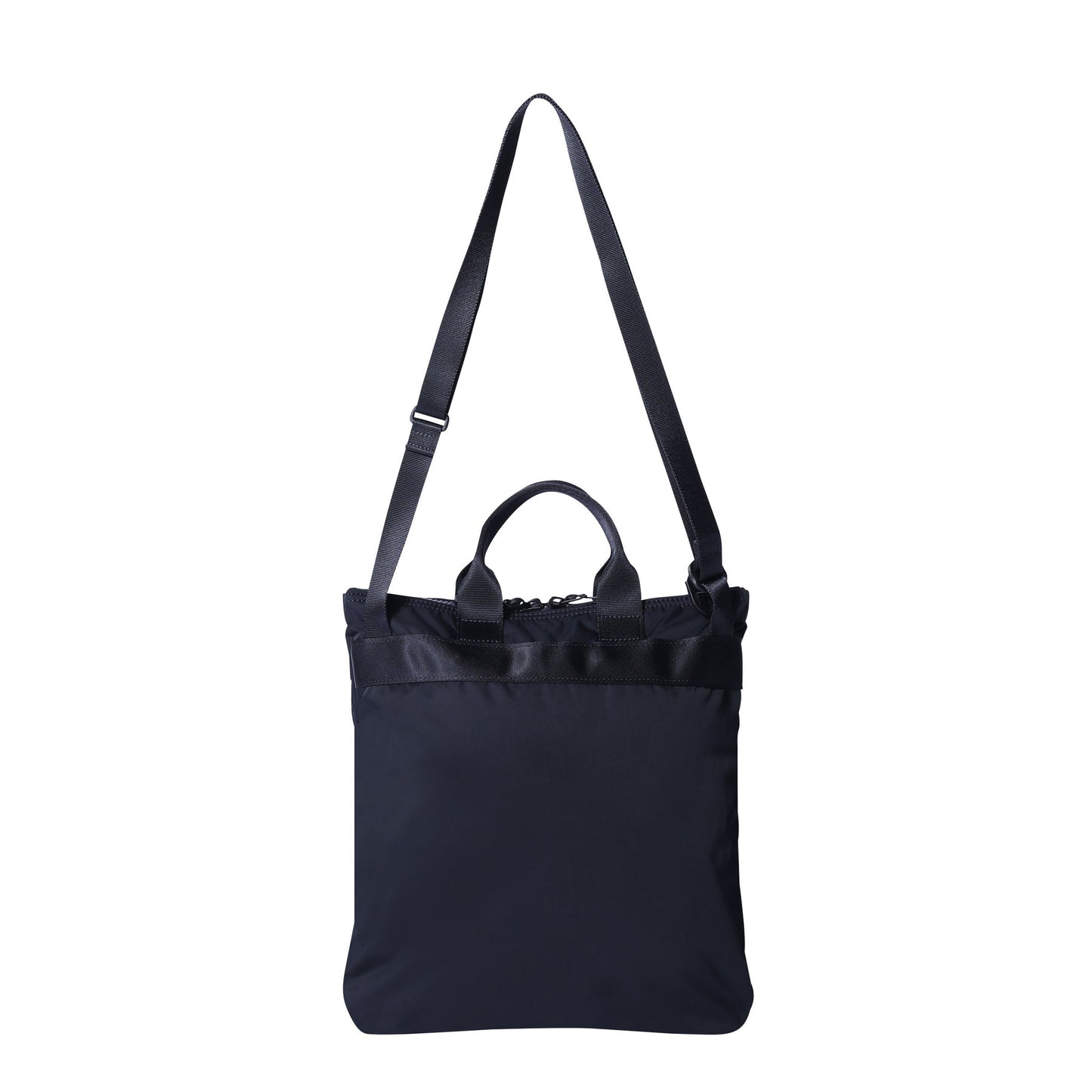 MASTER NAVY HELMET BAG (S)