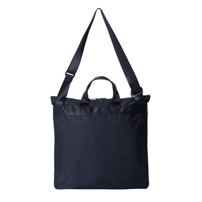 MASTER NAVY HELMET BAG (M)