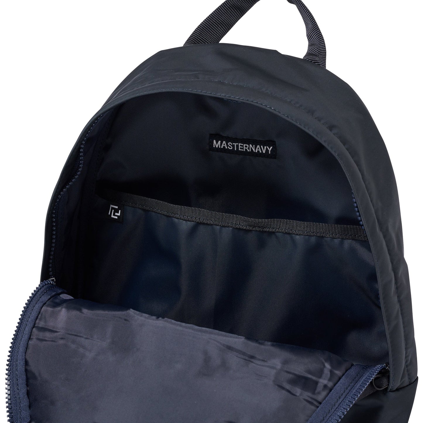 MASTER NAVY DAY PACK (S)