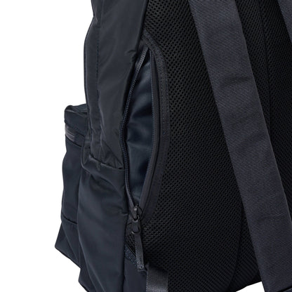 MASTER NAVY DAY PACK (S)