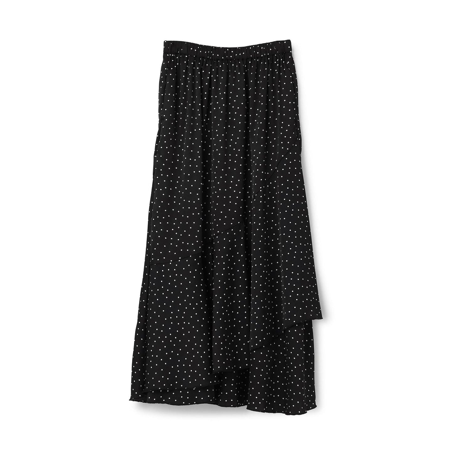 288860081