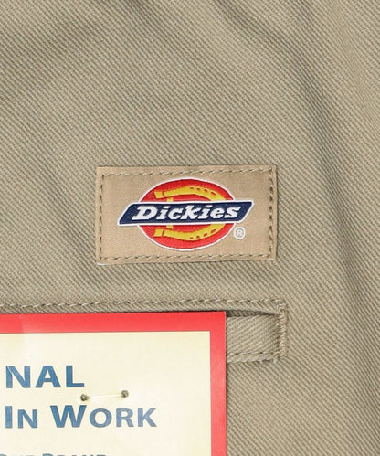 103791664