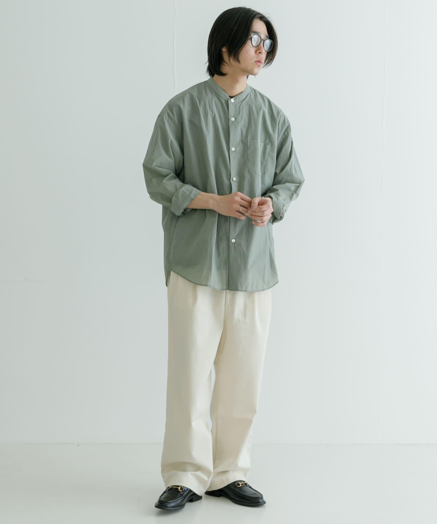 166115439
