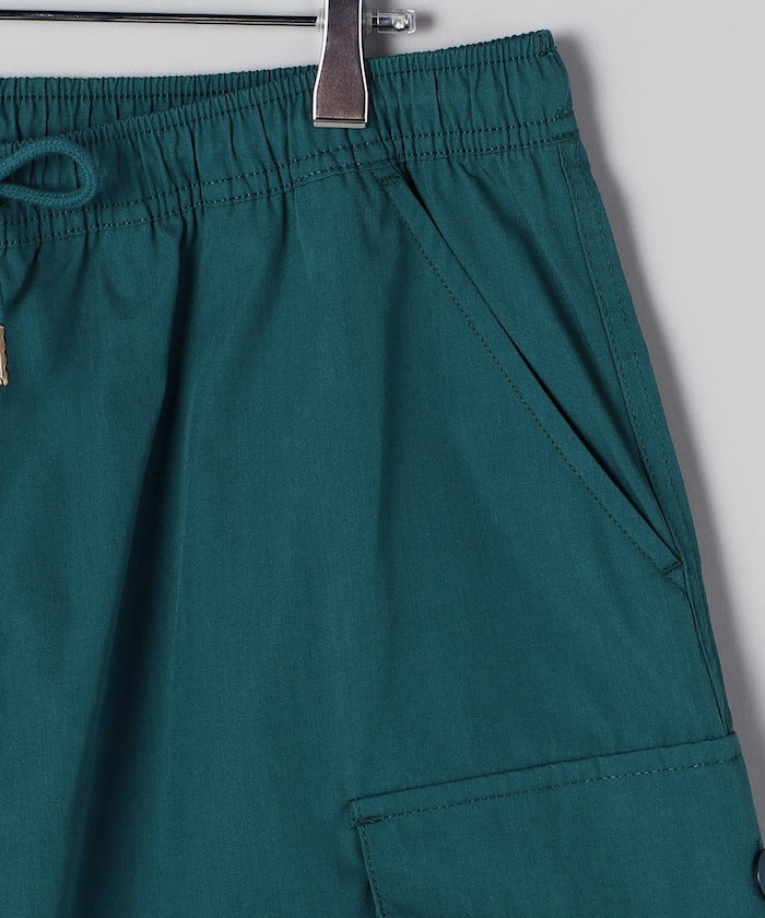 119303619