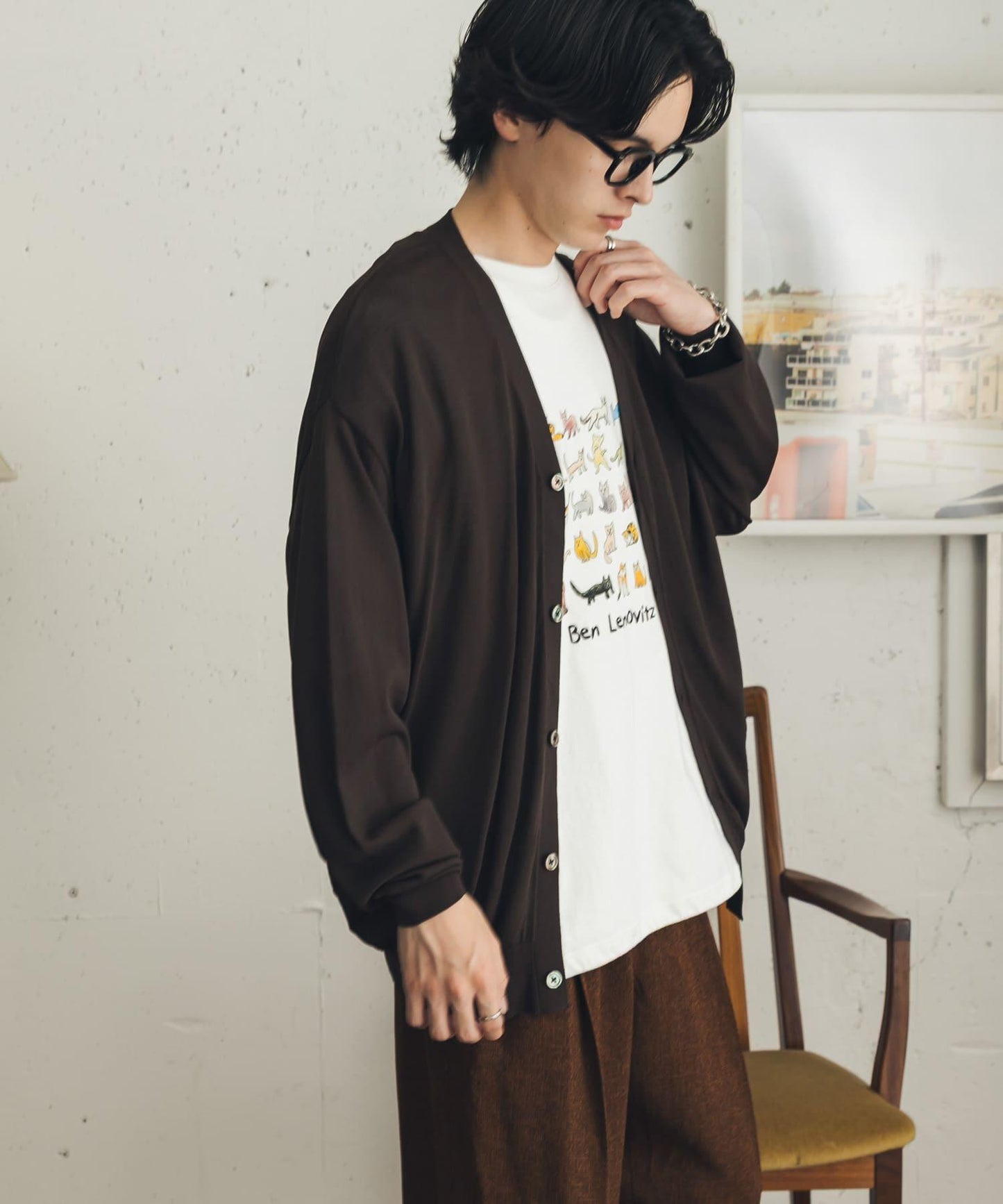 172624924