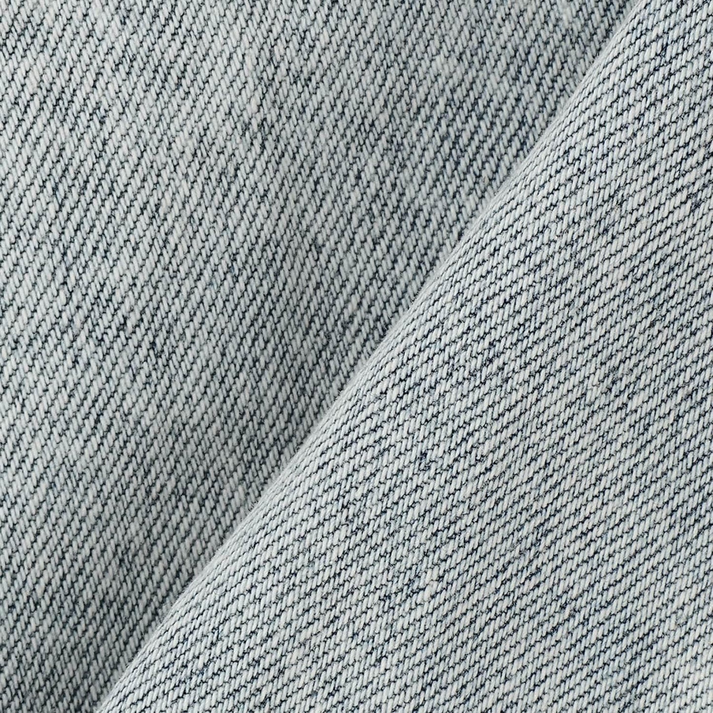 283397492