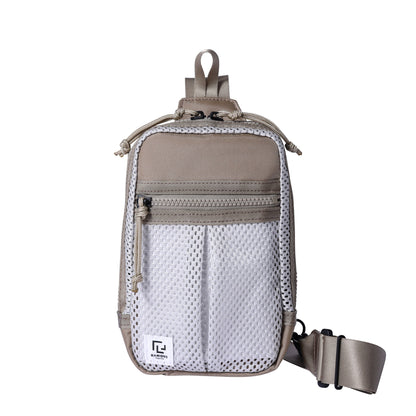 BREATH MINI SLING BAG