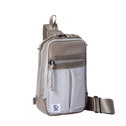 BREATH MINI SLING BAG