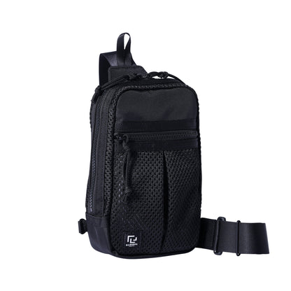 BREATH MINI SLING BAG