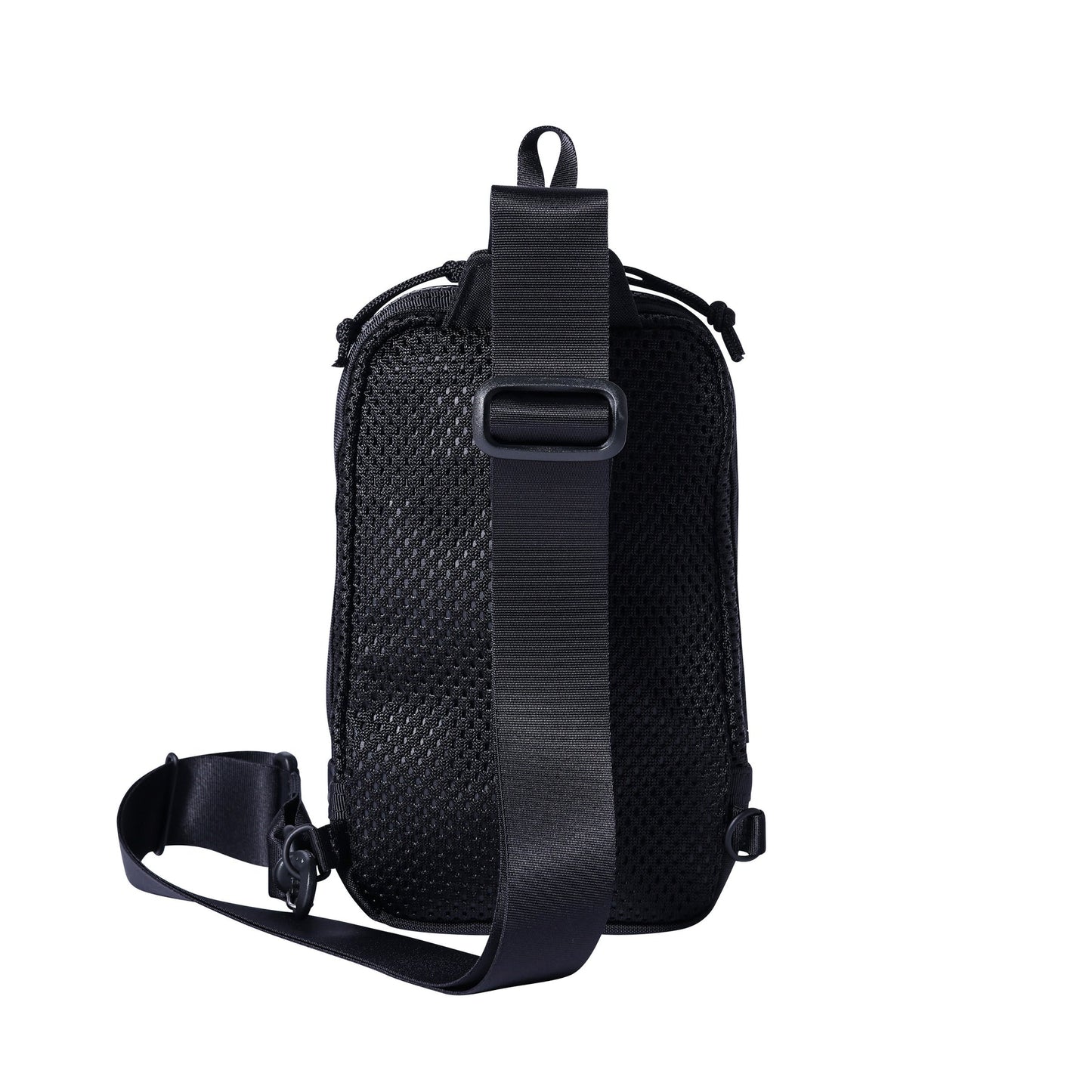 BREATH MINI SLING BAG