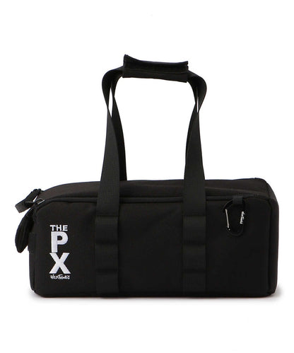 THE PX WILD THINGS/ザ・皮卡斯野獸 THE PX TOOL BOX/工具箱 WPX220008