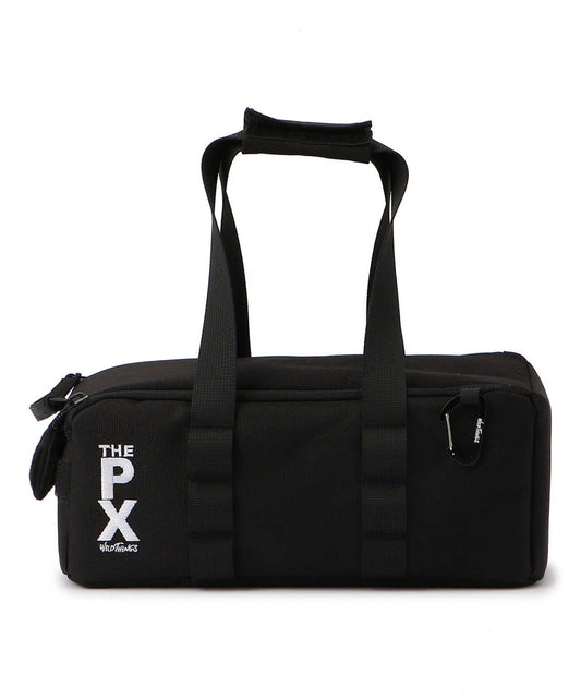 THE PX WILD THINGS/ザ・皮卡斯野獸 THE PX TOOL BOX/工具箱 WPX220008