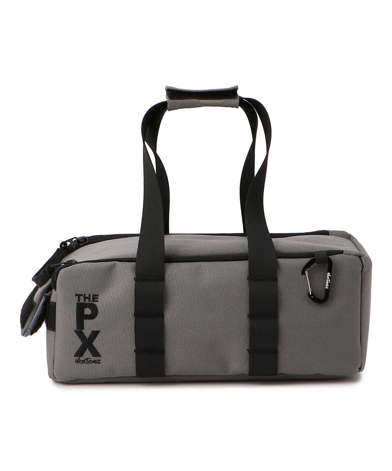 THE PX WILD THINGS/ザ・皮卡斯野獸 THE PX TOOL BOX/工具箱 WPX220008