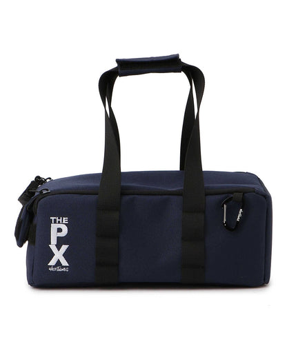 THE PX WILD THINGS/ザ・皮卡斯野獸 THE PX TOOL BOX/工具箱 WPX220008