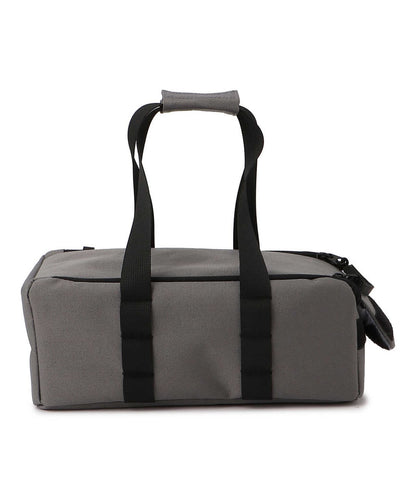 THE PX WILD THINGS/ザ・皮卡斯野獸 THE PX TOOL BOX/工具箱 WPX220008